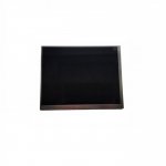 LCD Screen Display Replacement For XTOOL X100PAD3 Programmer